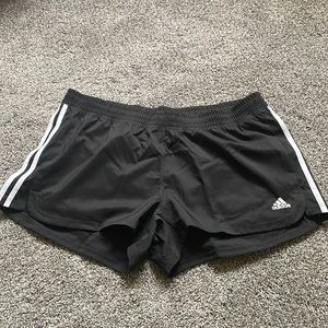 Adidas woman shorts